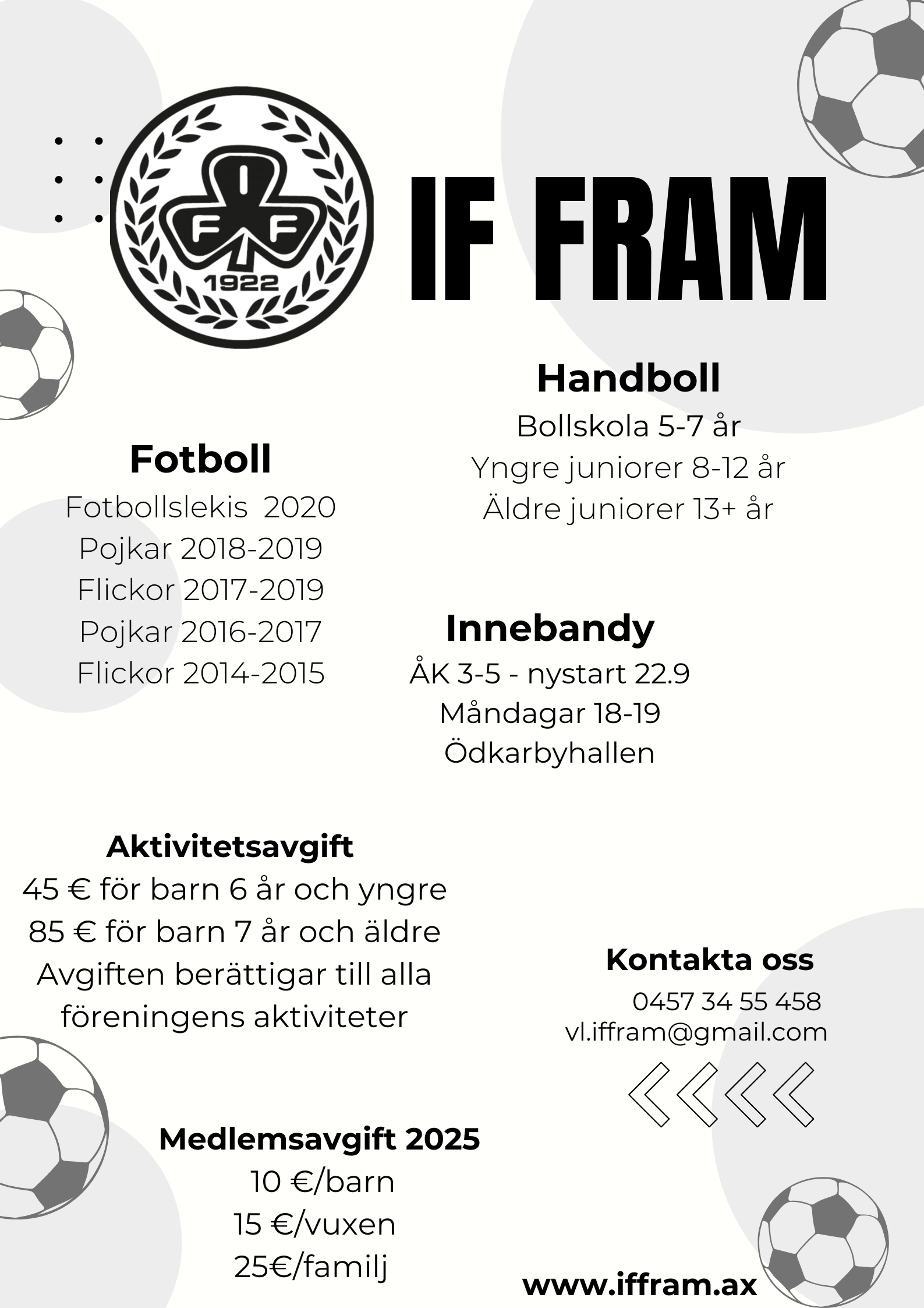 Hösten 2025