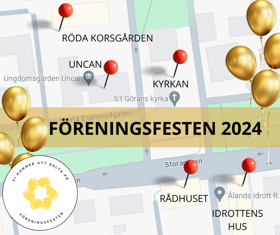 Föreningsfesten2024