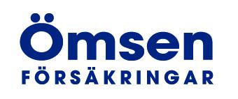 Ömsen logo